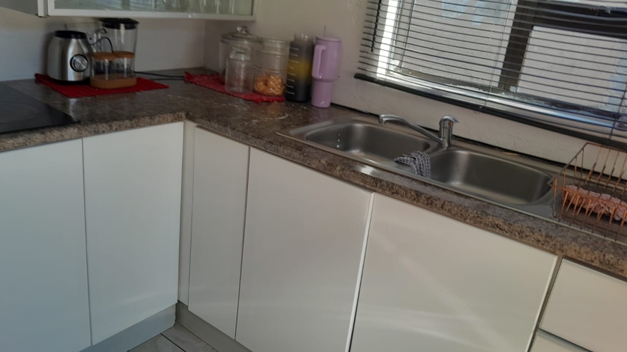 4 Bedroom Property for Sale in Mdantsane Eastern Cape